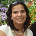 Priyanka Madaan
