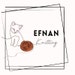 efnan