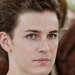 CottonDreamsHome