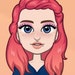 Buyer Avatar