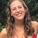 RACHEL BATTINO