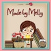 MadebyMellylou