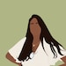 Buyer Avatar
