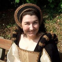 TheRedDragonsCloset