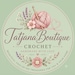 TatjanaBoutique