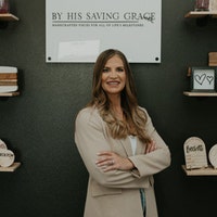 ByHisSavingGrace