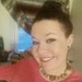 Kelly K