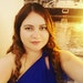 Review author