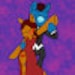 Buyer Avatar
