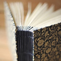 TheIdleBindery