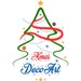 XmasDecoArt