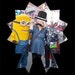 Buyer Avatar