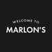 Marlon Cole
