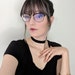 Rachel A