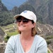 Stephanie Wilkins