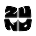 Zuno Studio