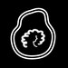 AVO CURL