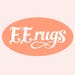 EeRugs