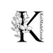 KeiMadeGoods