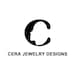 CeraJewelryDesigns