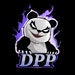 DemonicPandaPrints
