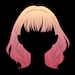 Buyer Avatar