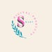 SmartdigitalpkShop