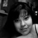 Beatriz