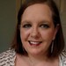 Amy Edelman avatar