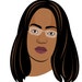 La-Donna Bucknor