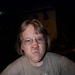 michellehaven1