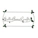 JulieAnneCrafts