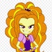Buyer Avatar