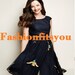 Fashionfitsyou avatar