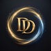 Divergance