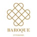 LiliesboutiqueCA