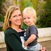 Shannon Mayfield avatar