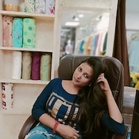 LaaghiCouture