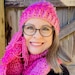 Pamela Yarbrough