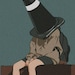 Buyer Avatar