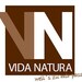 Vida Natura