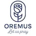 Oremus Store
