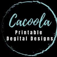 Cacoola
