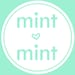 mintmintStore
