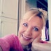 Pam Podjaski