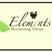 ElementsBySTORM
