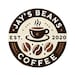 Jaysbeanscoffee