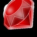 Ruby avatar