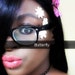 Buyer Avatar