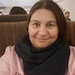 Karen Coates